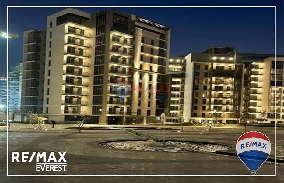 5 WhatsApp Image 2025-06-24 at 1.22. 04 PM. jpeg