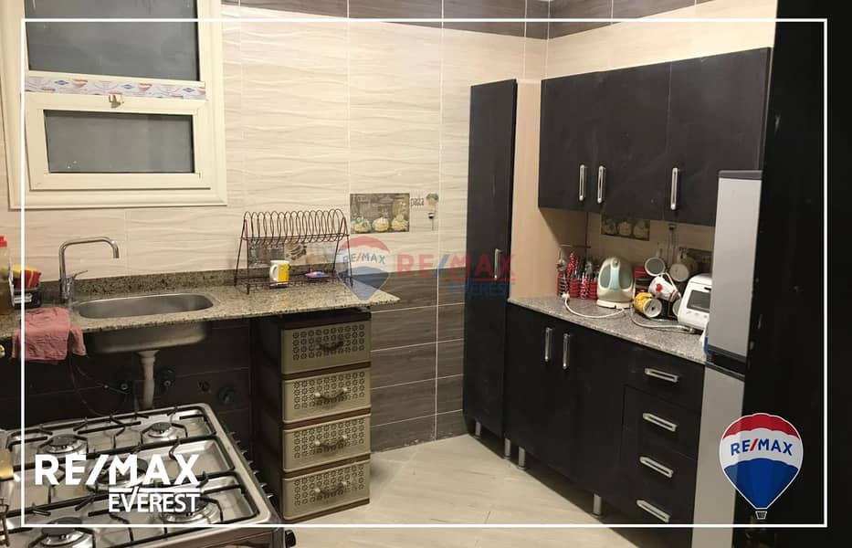 8 WhatsApp Image 2025-07-01 at 1.53. 41 PM. jpeg