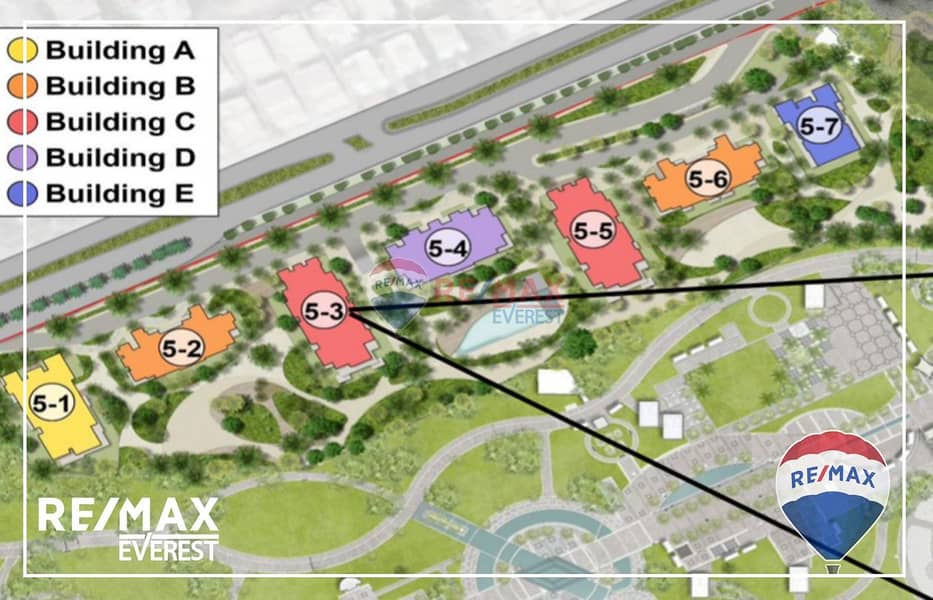 6 WhatsApp Image 2025-06-24 at 1.22. 05 PM. jpeg