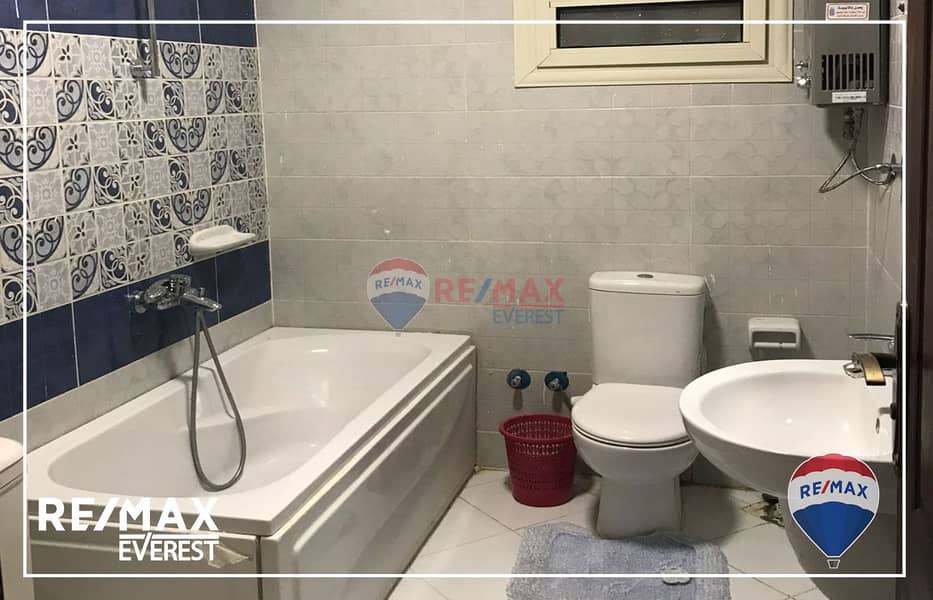 9 WhatsApp Image 2025-07-01 at 1.53. 40 PM. jpeg