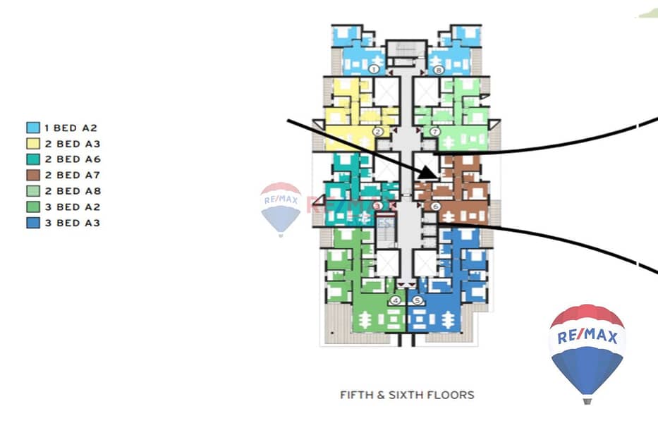 7 WhatsApp Image 2025-06-24 at 1.22. 06 PM. jpeg