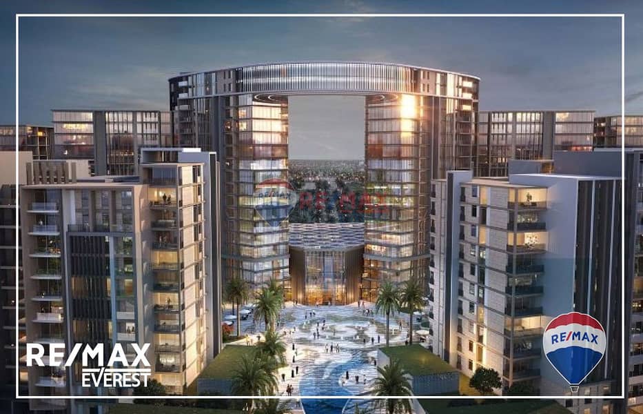 9 WhatsApp Image 2025-06-24 at 1.22. 12 PM. jpeg