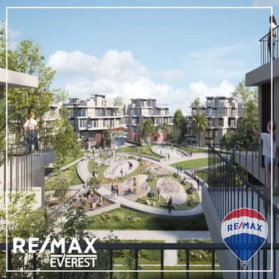 2 Bedroom Flat for Sale in Sheikh Zayed, Giza - IMG-20250122-WA0281. jpg