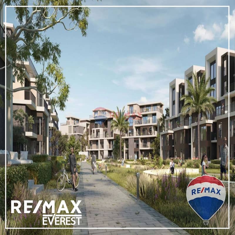 2 IMG-20250122-WA0282. jpg