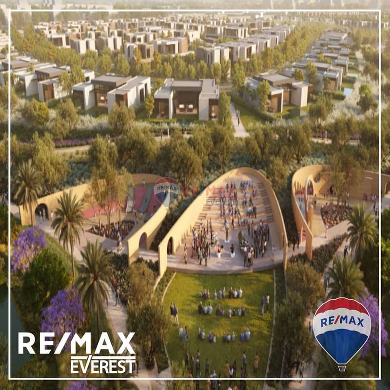 3 IMG-20250122-WA0283. jpg