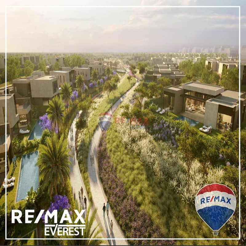 4 IMG-20250122-WA0284. jpg