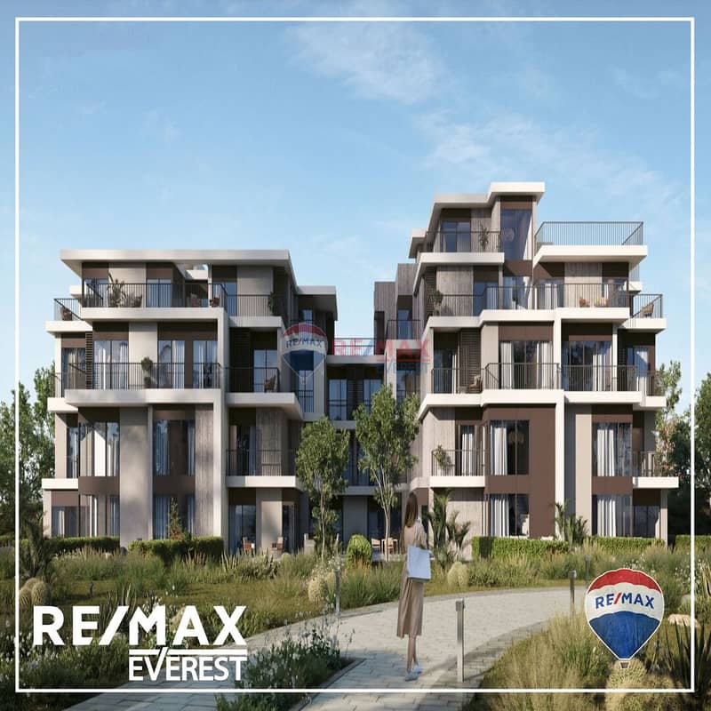 5 IMG-20250122-WA0286. jpg