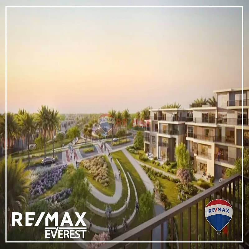 6 IMG-20250122-WA0287. jpg