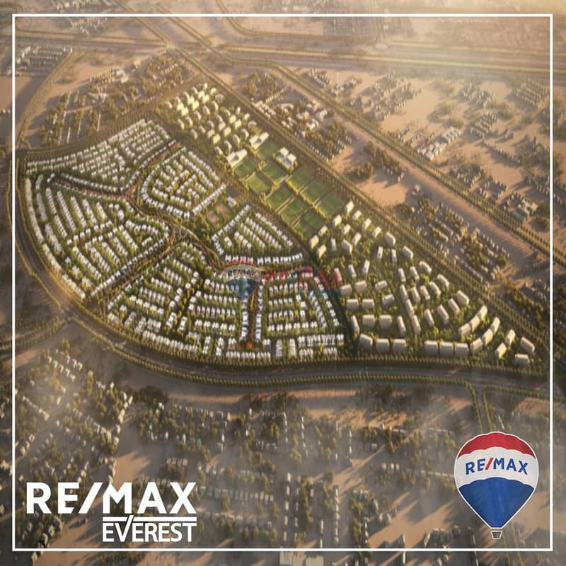 7 IMG-20250122-WA0289. jpg