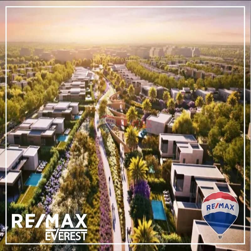 8 IMG-20250122-WA0290. jpg