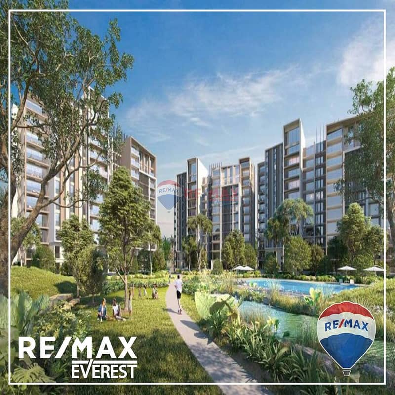 9 IMG-20250122-WA0291. jpg