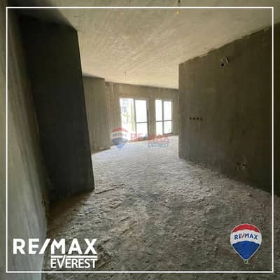 3 Bedroom Apartment for Sale in Sheikh Zayed, Giza - WhatsApp Image 2025-02-24 at 3.41. 13 AM (1). jpeg