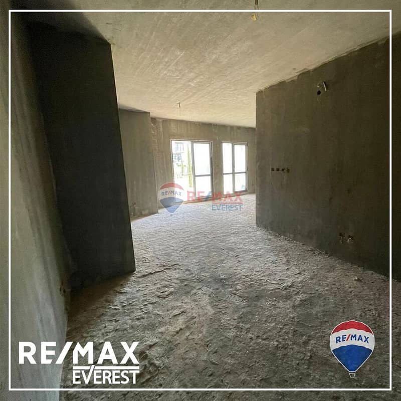 WhatsApp Image 2025-02-24 at 3.41. 13 AM (1). jpeg WhatsApp Image 2025-02-24 at 3.41. 13 AM (1). jpeg