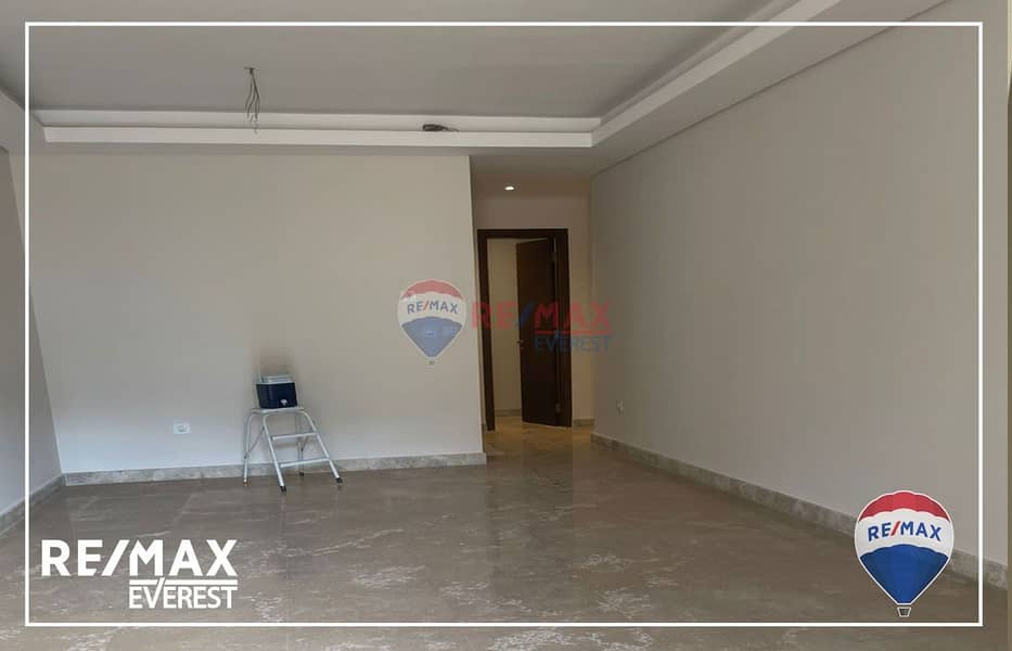 2 WhatsApp Image 2025-07-30 at 2.22. 41 PM (1). jpeg