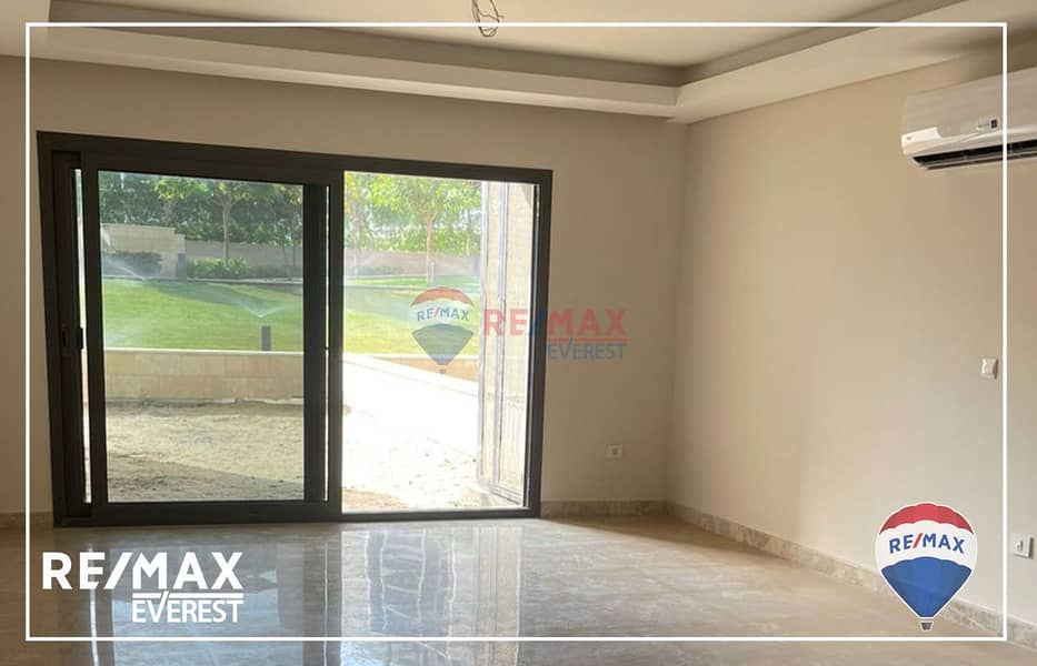 3 WhatsApp Image 2025-07-30 at 2.22. 40 PM (1). jpeg