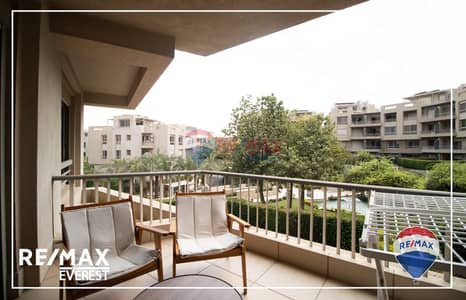 فلیٹ 3 غرف نوم للايجار في 6 أكتوبر، الجيزة - 1e1c383b-2d9e-4a7b-8553-61cf560cd854. jpg