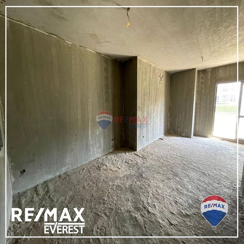 2 WhatsApp Image 2025-02-24 at 3.41. 14 AM (2). jpeg