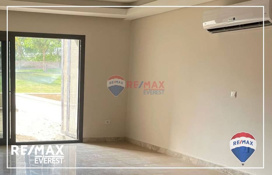 4 WhatsApp Image 2025-07-30 at 2.22. 41 PM. jpeg