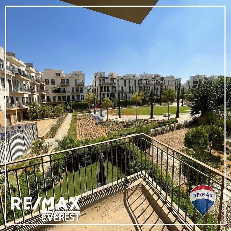 3 WhatsApp Image 2025-02-24 at 3.41. 15 AM. jpeg