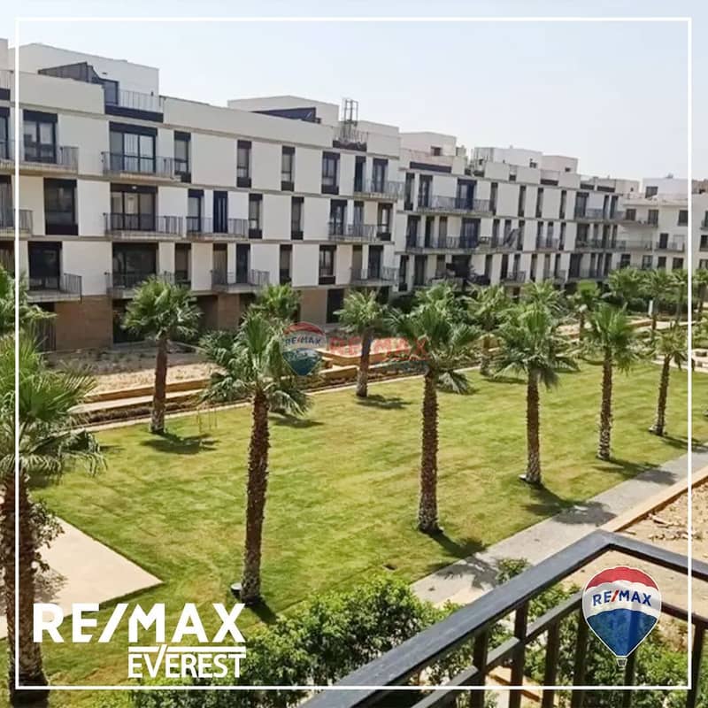 4 WhatsApp Image 2025-02-24 at 3.41. 12 AM. jpeg