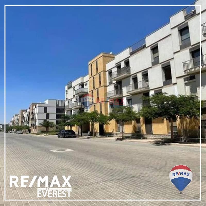 5 WhatsApp Image 2025-02-24 at 3.41. 15 AM (1). jpeg