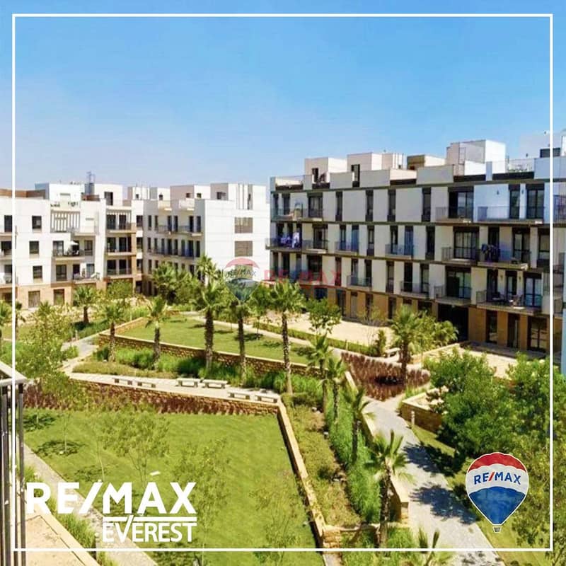 6 WhatsApp Image 2025-02-24 at 3.41. 13 AM. jpeg