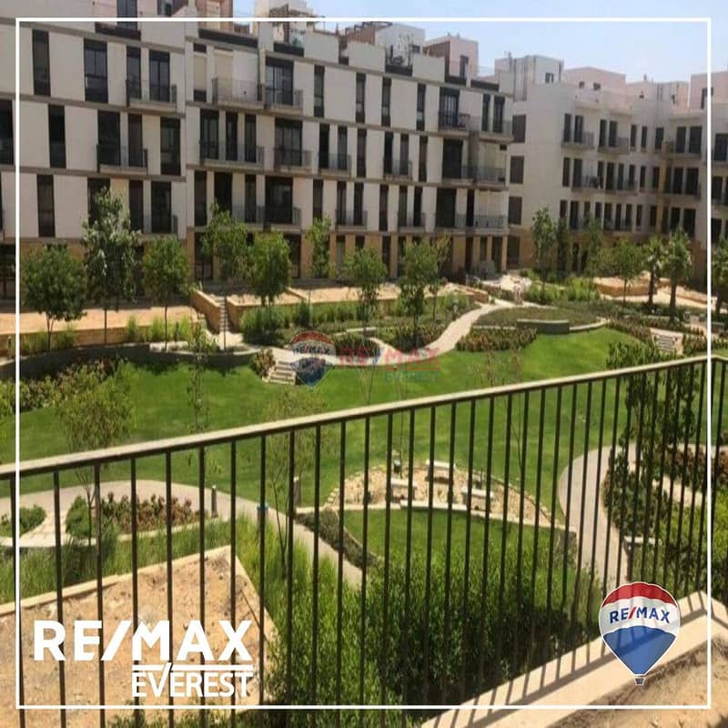 7 WhatsApp Image 2025-02-24 at 3.41. 14 AM (1). jpeg