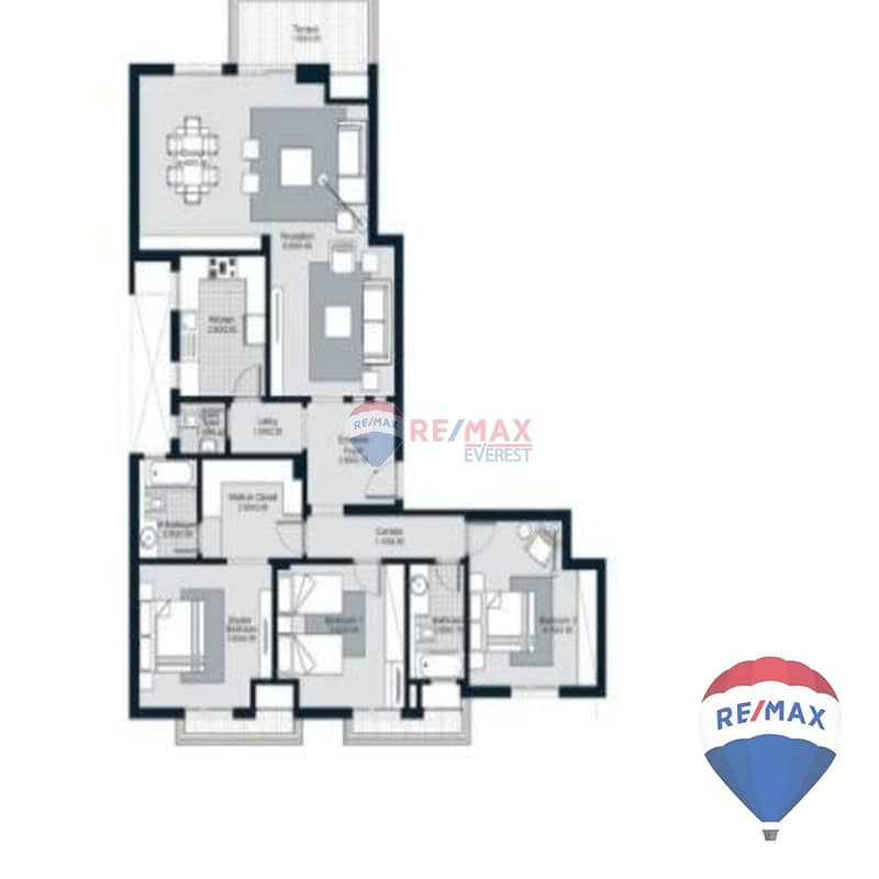 8 WhatsApp Image 2025-02-24 at 3.41. 14 AM. jpeg