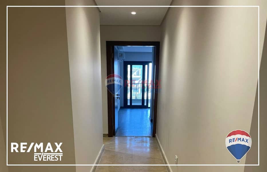 5 WhatsApp Image 2025-07-30 at 2.22. 41 PM (2). jpeg