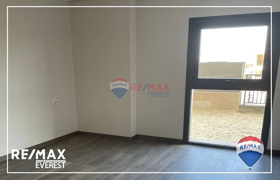 6 WhatsApp Image 2025-07-30 at 2.22. 41 PM (3). jpeg