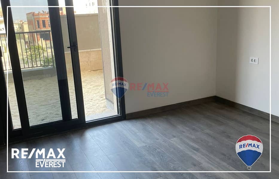 7 WhatsApp Image 2025-07-30 at 2.22. 42 PM (3). jpeg