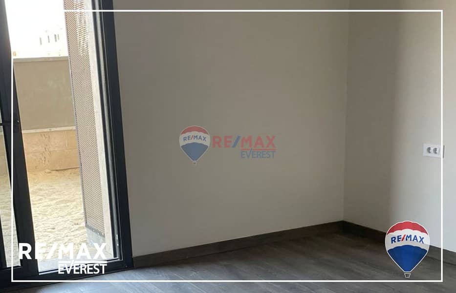 8 WhatsApp Image 2025-07-30 at 2.22. 42 PM. jpeg