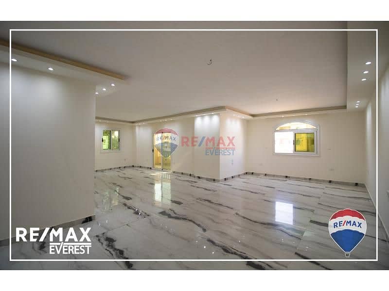 2 971fb2dd-eb3b-433a-a7d4-725f86ccd0fa. jfif. jpg