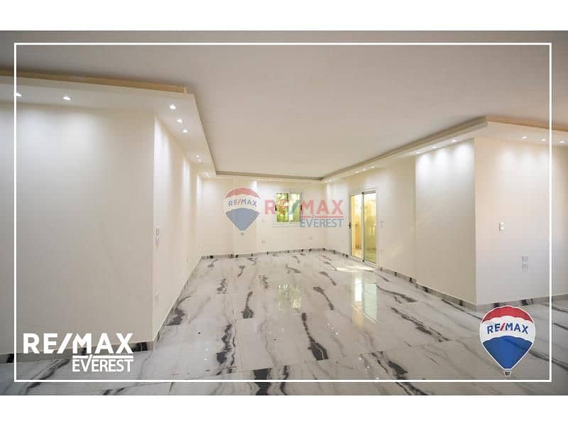 3 a92fc3f0-8d55-4e70-a09d-6cbc0521cb2d. jfif. jpg