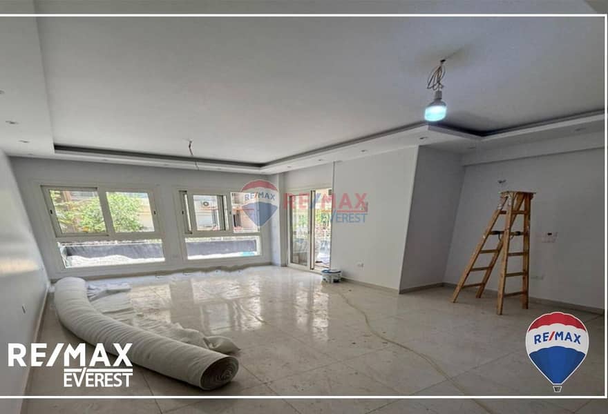 2 WhatsApp Image 2025-07-09 at 9.45. 28 AM (9). jpeg