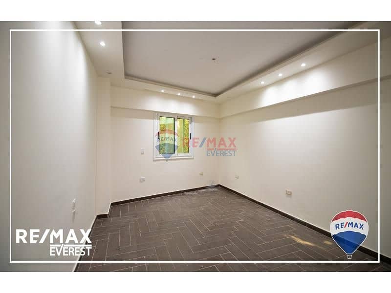 4 11f8cdc0-325f-491f-b872-6e3ebcddaf73. jfif. jpg