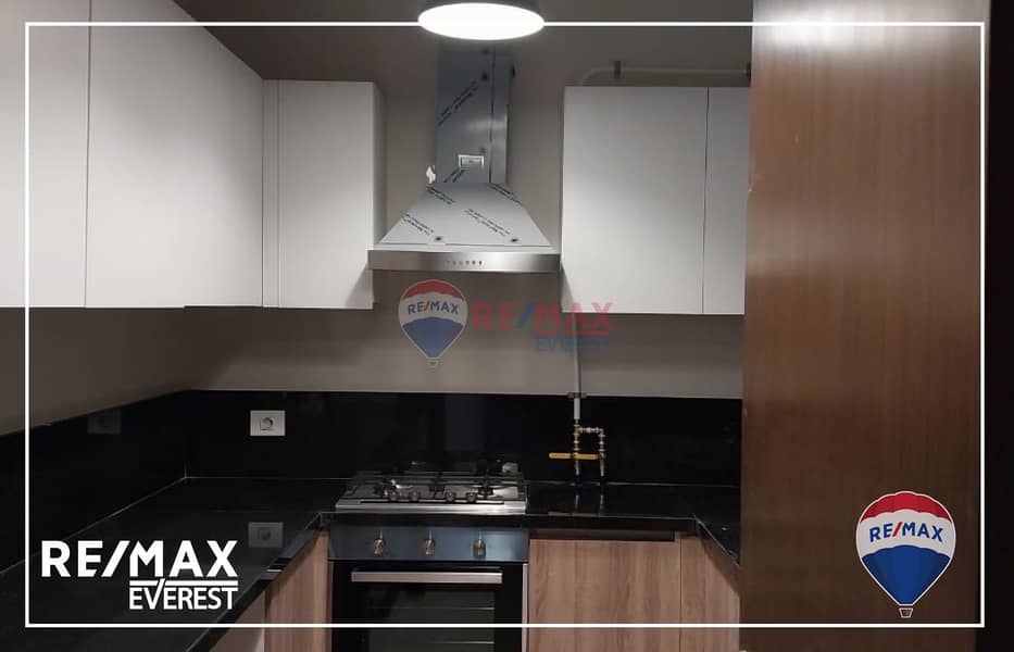 9 WhatsApp Image 2025-07-30 at 2.22. 42 PM (2). jpeg