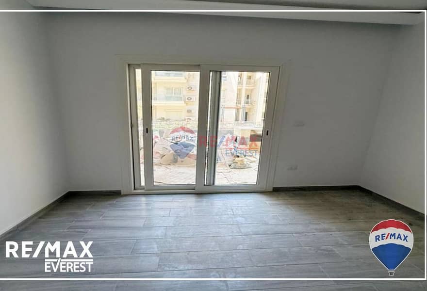 4 WhatsApp Image 2025-07-09 at 9.45. 28 AM (4). jpeg