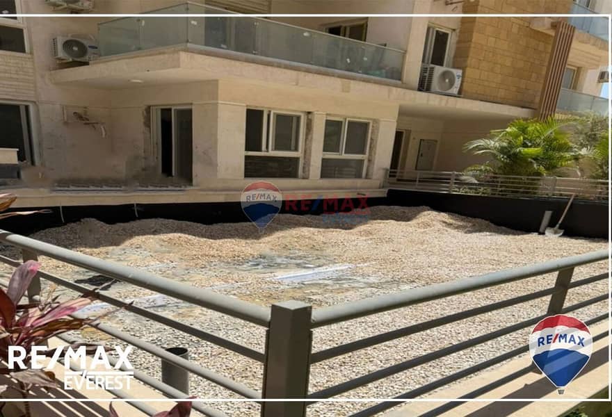 5 WhatsApp Image 2025-07-09 at 9.45. 28 AM (2). jpeg