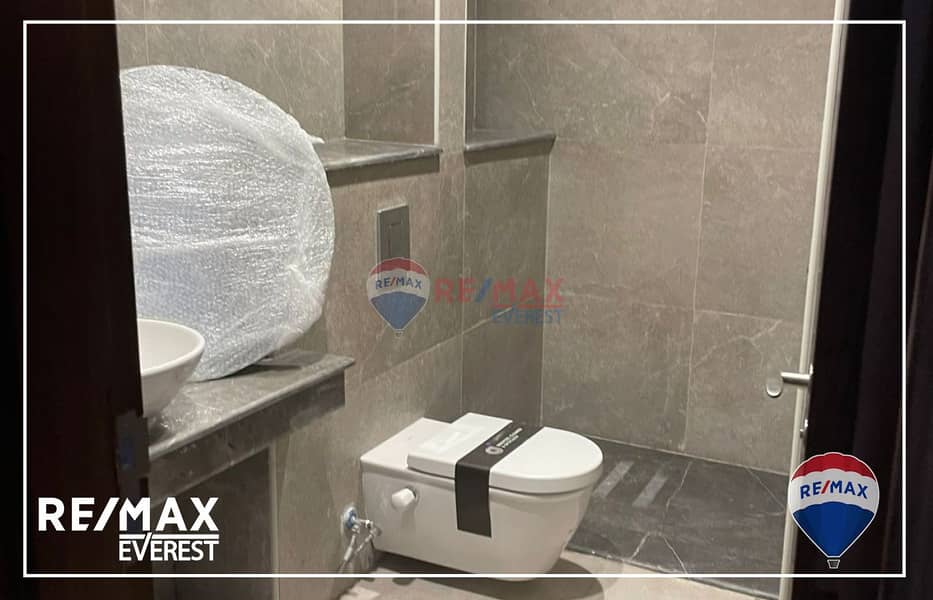 10 WhatsApp Image 2025-07-30 at 2.22. 42 PM (1). jpeg