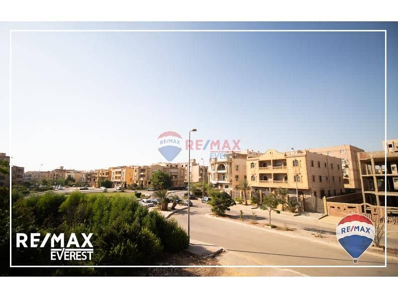 7 972a5e5a-1e66-41ef-a2d6-1bb34b4ad01a. jfif. jpg