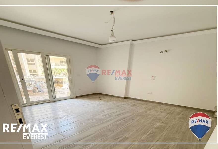 6 WhatsApp Image 2025-07-09 at 9.45. 28 AM (8). jpeg