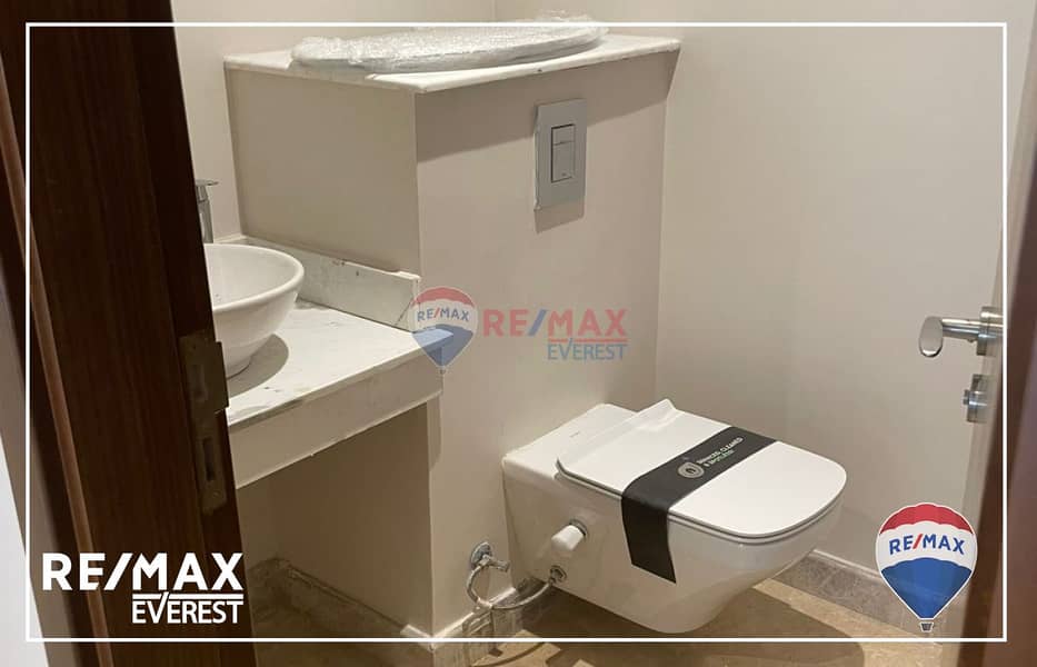 11 WhatsApp Image 2025-07-30 at 2.22. 43 PM. jpeg