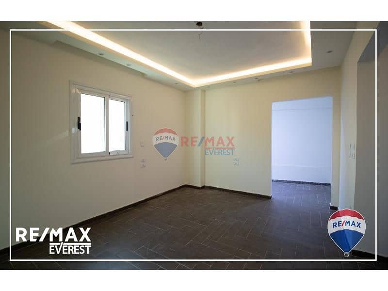 8 14627dc2-8064-46c0-83a6-9fdf1037f616. jfif. jpg