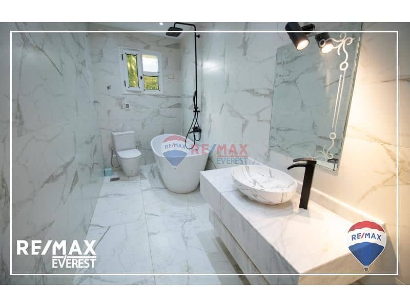 9 c3eeea2b-c56e-4638-ac64-9f1eb002e871. jfif. jpg