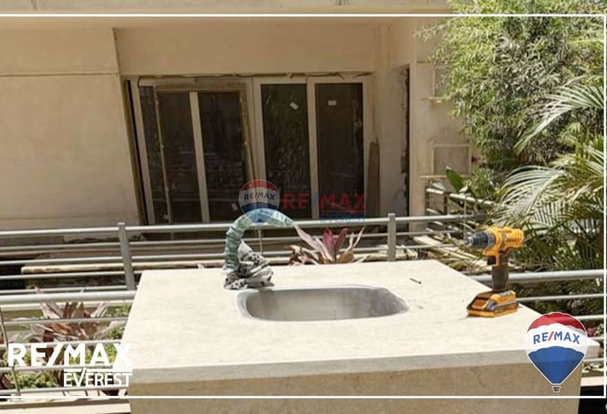 9 WhatsApp Image 2025-07-09 at 9.45. 28 AM (1). jpeg