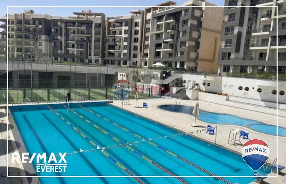 2 WhatsApp Image 2025-10-12 at 9.14. 02 PM (1). jpeg