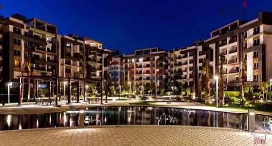 4 WhatsApp Image 2025-10-12 at 9.13. 02 PM. jpeg