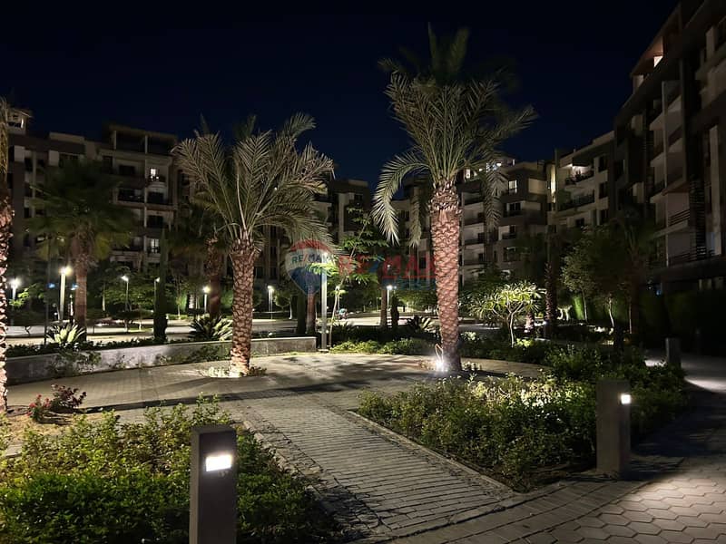 5 WhatsApp Image 2025-10-12 at 9.13. 24 PM. jpeg