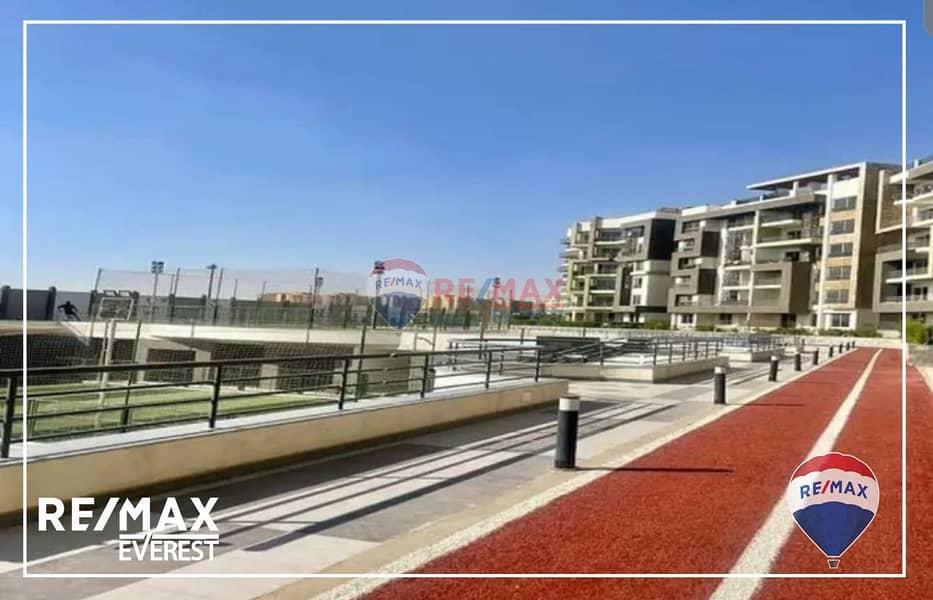 6 WhatsApp Image 2025-10-12 at 9.14. 02 PM. jpeg